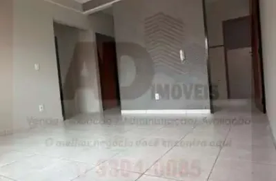 Apartamento para venda em são josé do rio preto, jardim vale do sol, 2 dormitórios, 1 suíte, 2 banheiros, 2 vagas