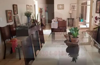 Casa para venda em são josé do rio preto, jardim canaã, 3 dormitórios, 2 suítes, 3 banheiros, 5 vagas