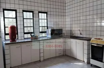 Casa para venda em são josé do rio preto, jardim seyon, 3 dormitórios, 1 suíte, 2 banheiros, 2 vagas