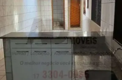 Casa para locação em são josé do rio preto, jardim nazareth, 3 dormitórios, 3 suítes, 5 banheiros, 2 vagas