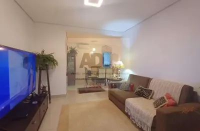 Apartamento para venda em são josé do rio preto, bom jardim, 3 dormitórios, 3 suítes, 4 banheiros, 2 vagas