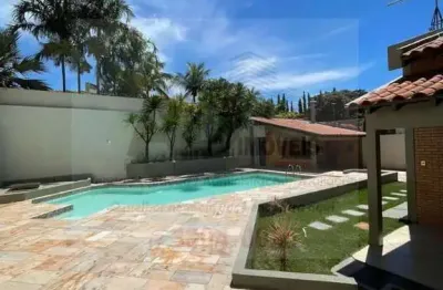 Casa em condomínio para locação em são josé do rio preto, condomínio débora cristina, 3 dormitórios, 3 suítes, 5 banheiros, 2 vagas