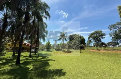Sítio para Venda em Bady Bassitt, Zona Rural, 3 dormitórios, 1 suíte, 2 banheiros