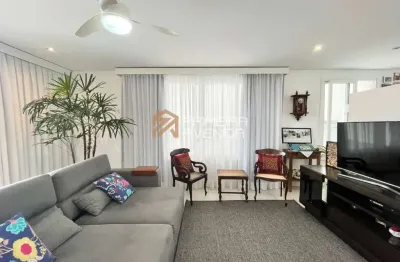 Casa com 3 quartos à venda na Rua Coronel Manoel Martins Júnior, Jardim Esplanada II, São José dos Campos