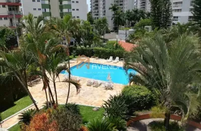 Apartamento no vila ema 189 m² - oportunidade única