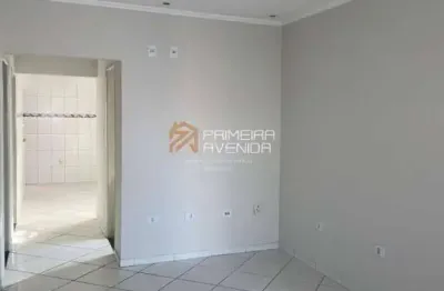 Casa térrea -3 dorms  com edícula - área 300m² -  zona sul