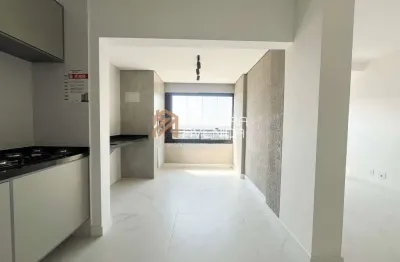 Apartamento 68m² - 1 suíte- sala estendida- wonder cidade jardim