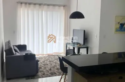 Apartamento 2 dormitórios sendo 1 suíte no bairro indaiá - caraguatatuba/sp