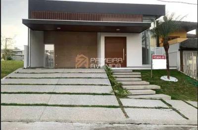 Casa térrea 141m² -  3 dorms/1 suíte – condomínio terras do vale- caçapava