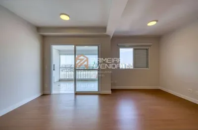 Apartamento com 2 quartos à venda na Rua Yukiko Ishida, Condomínio Royal Park, São José dos Campos