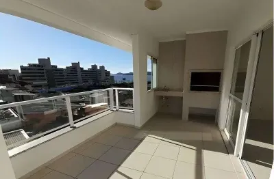 Cobertura com 3 quartos à venda na Rua Delminda Silveira, 535, Agronômica, Florianópolis