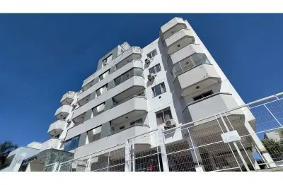Apartamento com 2 quartos para alugar na Rua Adam Schütz, 85, Aririu, Palhoça