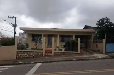 Casa com 4 quartos à venda na Rua Irmã Bonavita, Capoeiras, Florianópolis