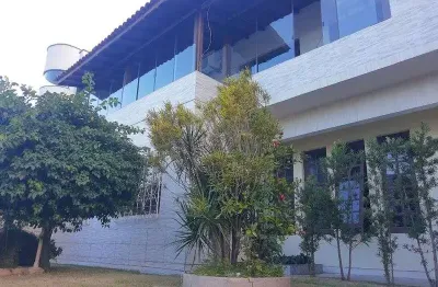 Casa em condomínio fechado com 4 quartos à venda na Rua Princesa Isabel, 27, Ponte do Imaruim, Palhoça