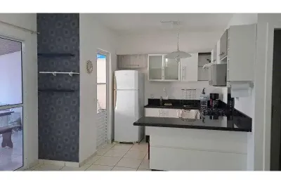 Casa com 2 quartos à venda na Rua José João Barcelos, 1455, Bela Vista, Palhoça