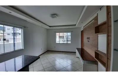 Apartamento com 3 quartos à venda na Rua Alexandria, 155, Pagani, Palhoça