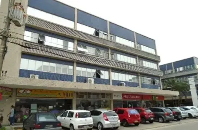 Garagem para alugar na Avenida Presidente Kennedy,  698 - Cen, Campinas, São José