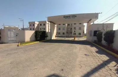 Apartamento com 2 quartos para alugar na Rua Nereu Guizone, 890, Guarda do Cubatão, Palhoça