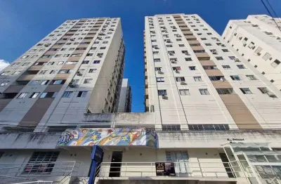 Apartamento com 1 quarto para alugar na Rua Vereador Mário Coelho Pires, 221, Campinas, São José