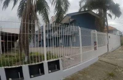Casa em condomínio fechado com 2 quartos à venda na Rua Petúnia, 69, Jardim Eldorado, Palhoça