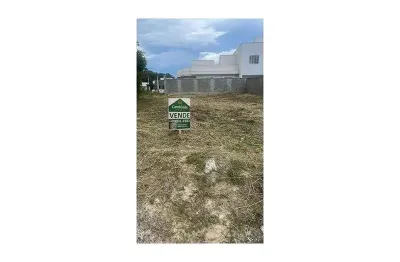 Terreno à venda na Rua José Onofre Pereira, s/n, Bela Vista, Palhoça
