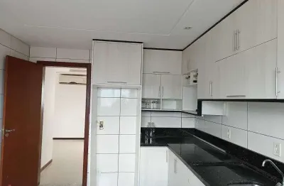 Cobertura com 4 quartos à venda na Rua Bolonha, 115, Pagani, Palhoça