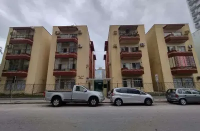 Apartamento com 3 quartos para alugar na Avenida Brigadeiro da Silva Paes, 199, Campinas, São José