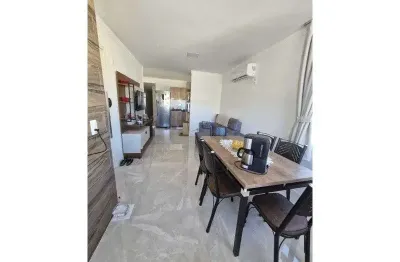 Apartamento com 3 quartos à venda na Rua Raul Leonardo Weiss, 181, Praia de Fora, Palhoça