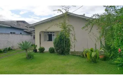 Casa com 3 quartos à venda na Rua Alice Santos Rosa, 873, 970, Fazenda Santo Antônio, São José