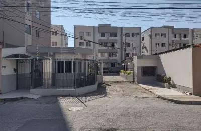 Apartamento com 3 quartos para alugar na Rua Irineu Bornhausen, 520, Campinas, São José