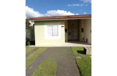 Casa com 3 quartos à venda na Avenida Paulo Roberto Vidal, 1455, Bela Vista, Palhoça