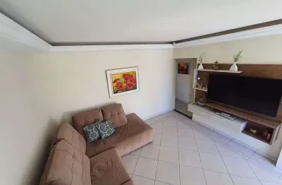 Casa com 4 quartos à venda na Rua Progresso, 715, 715, Areias, São José