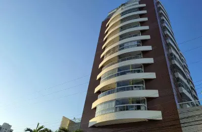 Apartamento com 3 quartos à venda na Rua Dom Pedro II, 374, Campinas, São José