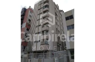 Apartamento com 3 quartos à venda na Rua Ernesto Giorno, 100, Kobrasol, São José