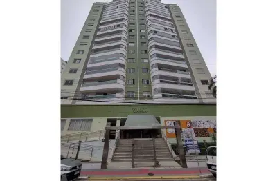 Apartamento com 3 quartos para alugar na Avenida Salvador De Bernardi, 680, Campinas, São José