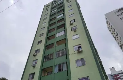 Apartamento com 2 quartos à venda na Rua Frei Hilário, 102, Campinas, São José