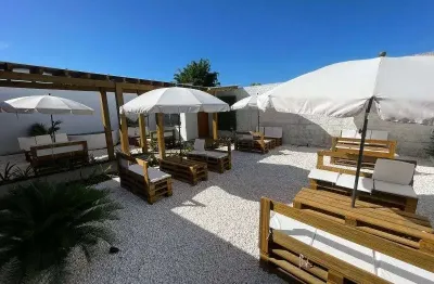 Sala comercial à venda na Rua Ervino Scheidt, 158, Centro, Palhoça