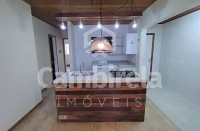 Casa com 2 quartos à venda na Rua Vitalino Luiz da Silva, 445, Ipiranga, São José