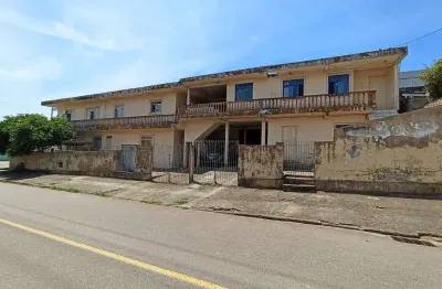 Casa com 4 quartos à venda na Rua Campolino Alves, 685, Capoeiras, Florianópolis