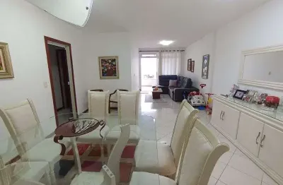 Apartamento com 4 quartos à venda na Rua Delamar José da Silva, 327, Kobrasol, São José