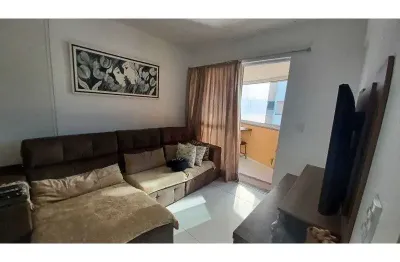 Apartamento com 2 quartos à venda na Rua Cândido Portinari, 2255, Real Parque, São José