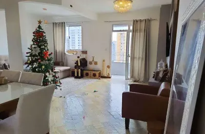 Apartamento com 3 quartos à venda na Rua Adhemar da Silva, 691, Kobrasol, São José