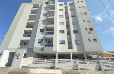 Apartamento com 2 quartos para alugar na Rua Alexandria, 249, Pagani, Palhoça