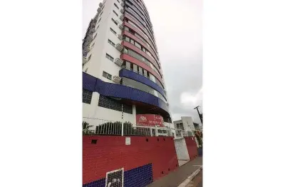 Apartamento com 3 quartos à venda na Rua Vinte e Quatro de Abril, 3002, Centro, Palhoça