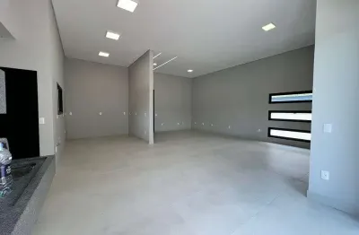Casa com 3 quartos à venda na Rua Lagoinha, 65, Pedra Branca, Palhoça