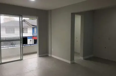 Apartamento com 3 quartos à venda na Rua Irmo Scheidt, 186, Centro, Palhoça