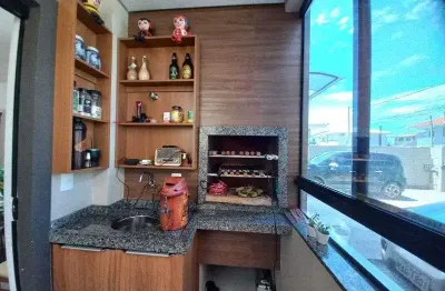Apartamento com 2 quartos à venda na Rua Professora Lair Quadros de Espindola, Nova Palhoça, Palhoça