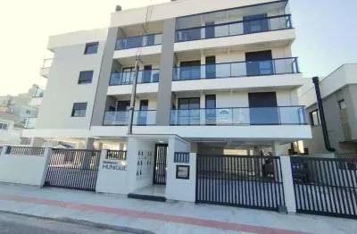 Apartamento com 3 quartos para alugar na Rua Professora Lair Quadros de Espindola, 151, Nova Palhoça, Palhoça