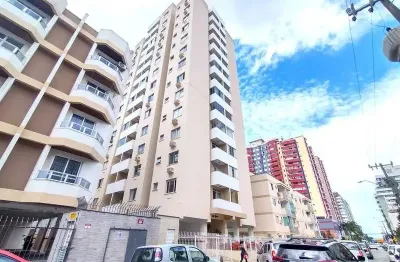 Apartamento com 1 quarto à venda na Rua Elizeu Di Bernardi, 470, Campinas, São José