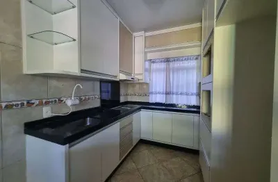 Casa com 3 quartos à venda na Rua Braga, Lisboa, São José